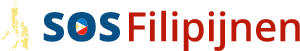 SOS Filipijnen